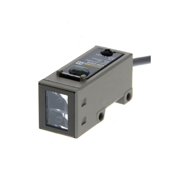 E3S-CD12 2M